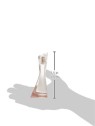 Kenzo Jeu d Amour Eau De Toilette 30ml donna acquista 