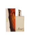 Kenzo Jungle pour Homme eau de toilette uomo 100ml