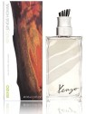 Kenzo Jungle pour Homme eau de toilette uomo 100ml