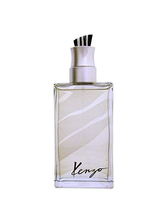 Kenzo Jungle pour Homme eau de toilette uomo 100ml