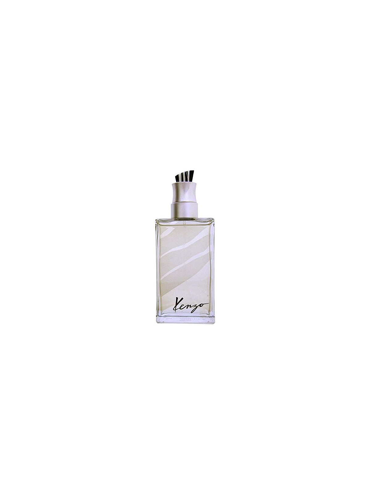 Kenzo Jungle pour Homme eau de toilette uomo 100ml