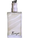 Kenzo Jungle pour Homme eau de toilette uomo 100ml