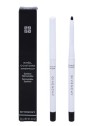 Givenchy Khol Couture Waterproof Eyeliner 1 Nero: Intense and long-lasting black eyeliner