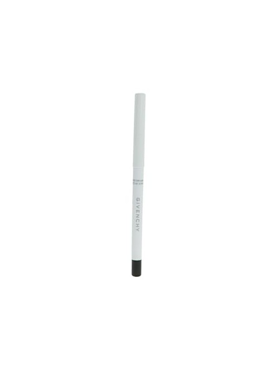 Givenchy Khol Couture Waterproof Eyeliner 1 Nero: Intense and long-lasting black eyeliner