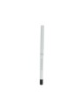 Givenchy Khol Couture Waterproof Eyeliner 1 Nero: Intense and long-lasting black eyeliner