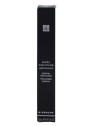Givenchy Khol Couture Waterproof Eyeliner 1 Nero: Intense and long-lasting black eyeliner