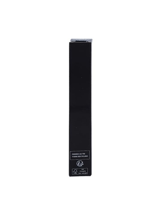 Givenchy Khol Couture Waterproof Eyeliner 1 Nero: Intense and long-lasting black eyeliner