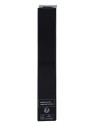 Givenchy Khol Couture Waterproof Eyeliner 1 Nero: Intense and long-lasting black eyeliner
