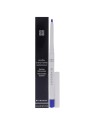 Givenchy Khol Couture Waterproof Eyeliner 4 Cobalto