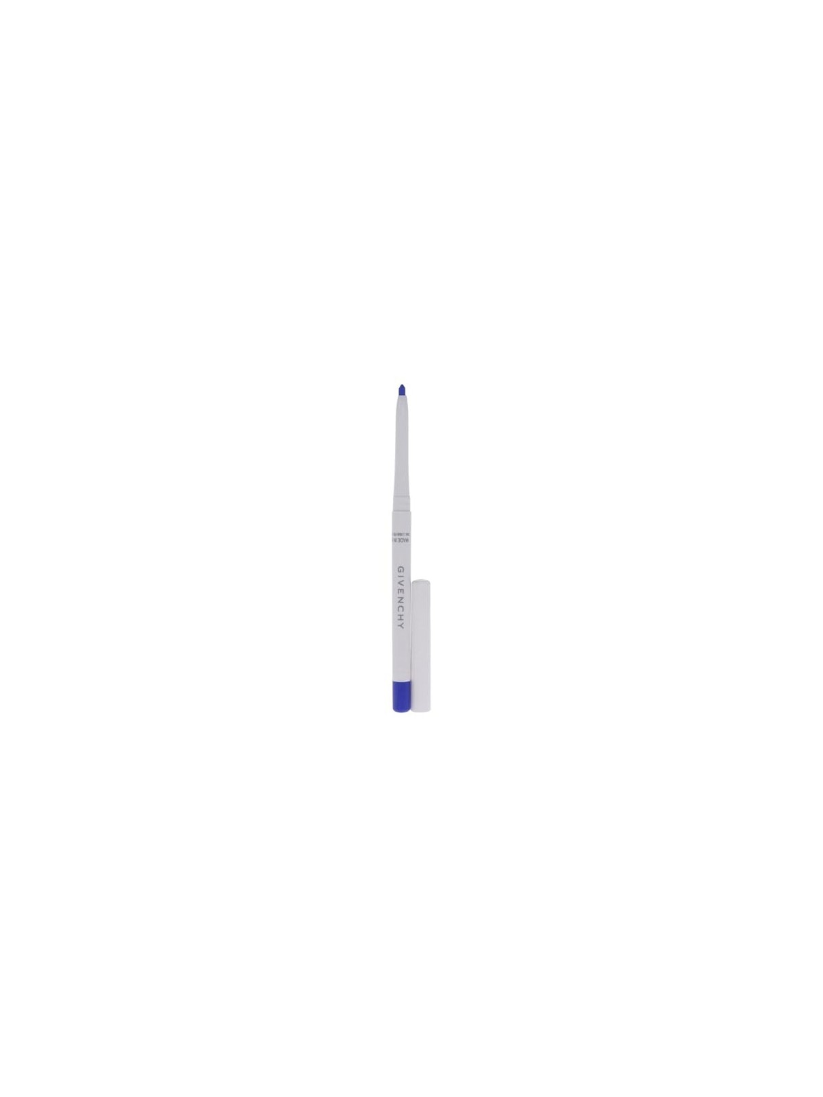 Givenchy Khol Couture Waterproof Eyeliner 4 Cobalto
