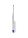 Givenchy Khol Couture Waterproof Eyeliner 4 Cobalto