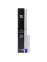 Givenchy Khol Couture Waterproof Eyeliner 4 Cobalto