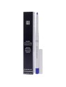 Givenchy Khol Couture Waterproof Eyeliner 4 Cobalto
