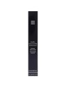Givenchy Khol Couture Waterproof Eyeliner 4 Cobalto