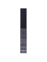 Givenchy Khol Couture Waterproof Eyeliner 4 Cobalto