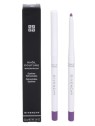 Givenchy Khol Couture Impermeabile Matita per Occhi 6 Lilla