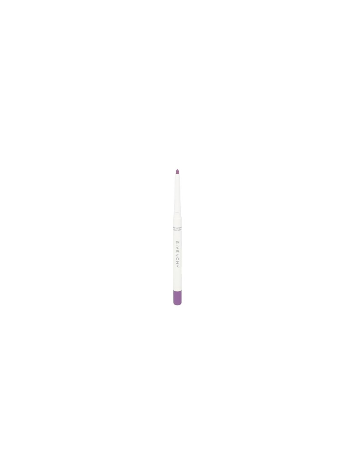 Givenchy Khol Couture Impermeabile Matita per Occhi 6 Lilla