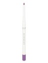 Givenchy Khol Couture Impermeabile Matita per Occhi 6 Lilla