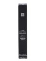 Givenchy Khol Couture Impermeabile Matita per Occhi 6 Lilla