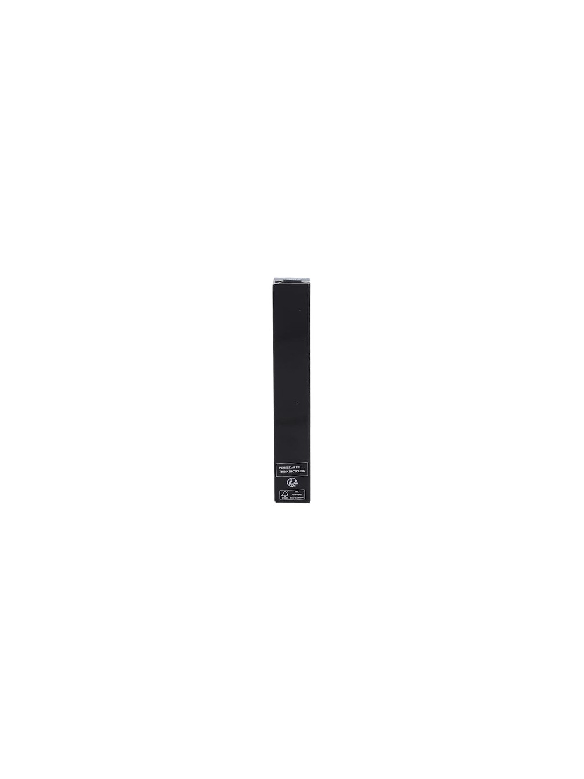 Givenchy Khol Couture Impermeabile Matita per Occhi 6 Lilla
