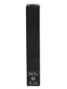 Givenchy Khol Couture Impermeabile Matita per Occhi 6 Lilla