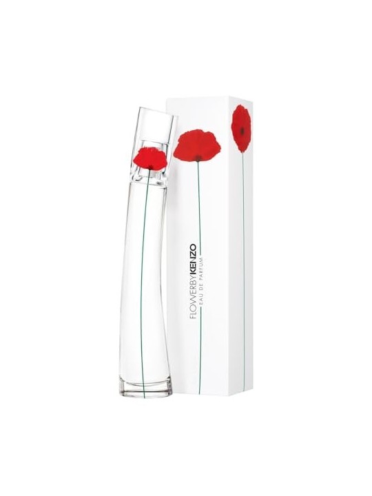 Kenzo Flower By Kenzo Eau de Parfum 50ml