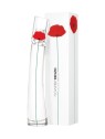 Kenzo Flower By Kenzo Eau de Parfum 50ml