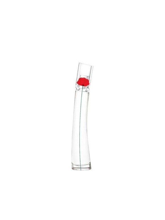 Kenzo Flower By Kenzo Eau de Parfum 50ml