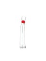 Kenzo Flower By Kenzo Eau de Parfum 50ml