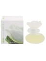 Kenzo Ca Sent Beau eau de toilette Spray donna 50ml Kenzo www.essenzetotalstyle.com 