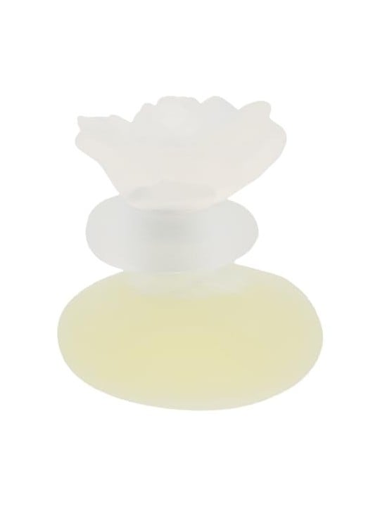 Kenzo Ca Sent Beau eau de toilette Spray donna 50ml Kenzo www.essenzetotalstyle.com 