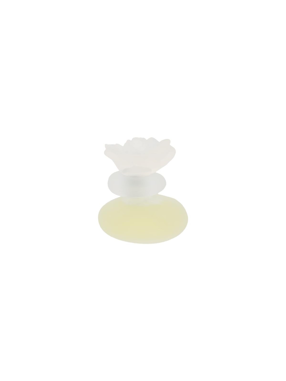 Kenzo Ca Sent Beau eau de toilette Spray donna 50ml Kenzo www.essenzetotalstyle.com 