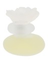 Kenzo Ca Sent Beau eau de toilette Spray donna 50ml Kenzo www.essenzetotalstyle.com 