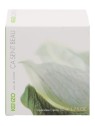 Kenzo Ca Sent Beau eau de toilette Spray donna 50ml Kenzo www.essenzetotalstyle.com 