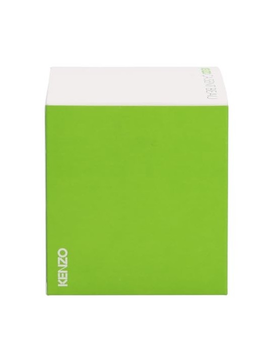 Kenzo Ca Sent Beau eau de toilette Spray donna 50ml Kenzo www.essenzetotalstyle.com 