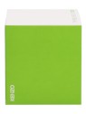 Kenzo Ca Sent Beau eau de toilette Spray donna 50ml Kenzo www.essenzetotalstyle.com 