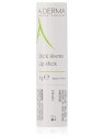 ADerma STICK labiale 4 gr unisex