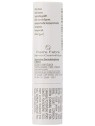 ADerma STICK labiale 4 gr unisex