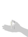 ADerma STICK labiale 4 gr unisex