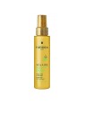 Fluido protettore solare per capelli Rene Furterer SOLAR 100ml