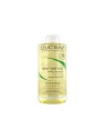 Ducray Sensinol Soothing Cleansing Oil 400ml