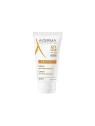 A-Derma SPF 50 Protective Cream 40ml