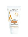 A-Derma SPF 50 Protective Cream 40ml