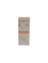 A-Derma SPF 50 Protective Cream 40ml