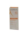 A-Derma SPF 50 Protective Cream 40ml