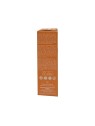 A-Derma SPF 50 Protective Cream 40ml