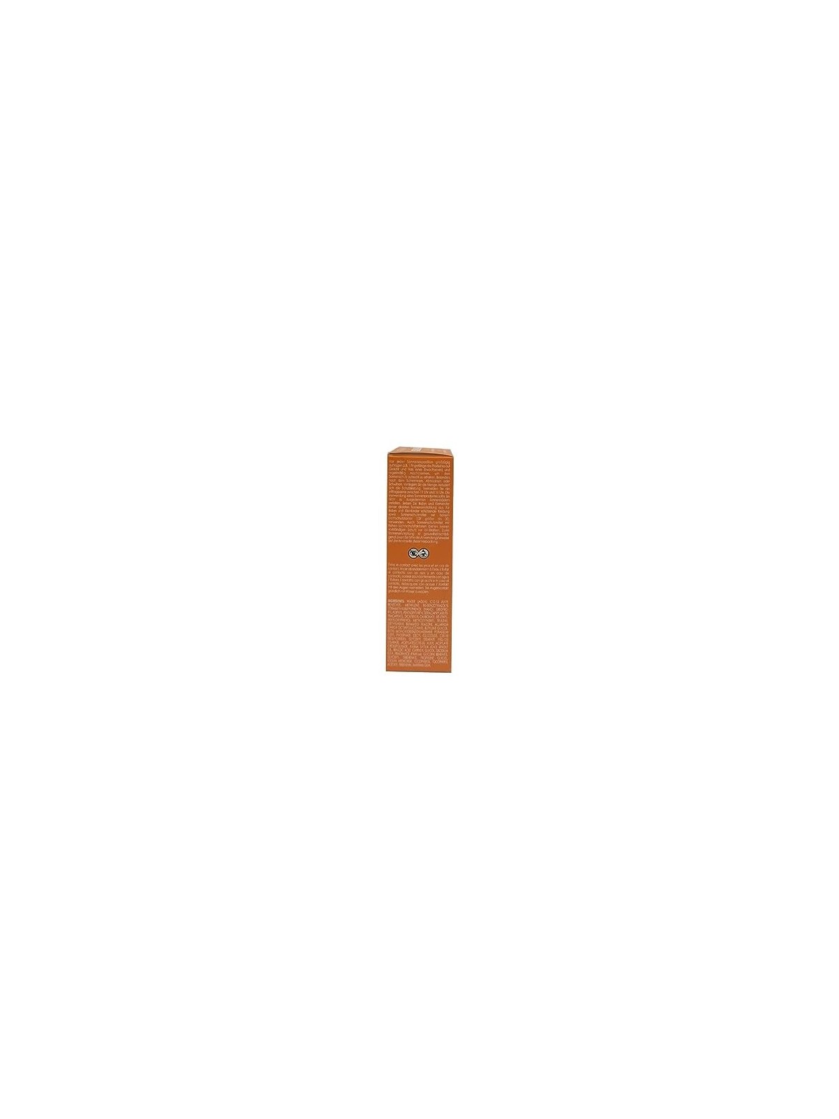 A-Derma SPF 50 Protective Cream 40ml