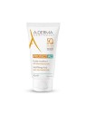 A-Derma Protect AC Mattifying Fluid SPF50 40ml
