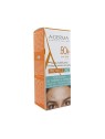A-Derma Protect AC Mattifying Fluid SPF50 40ml