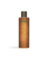 Melvita L'Argan Bio Gentle Shower 250ml
